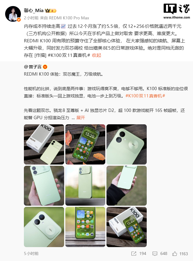 PG模拟器：畅玩无限，尽享精彩 - pg模拟器