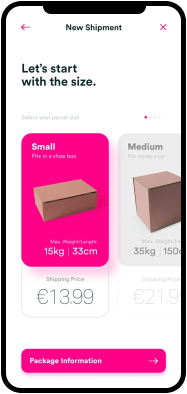 Have a look at what’s inside the app. - pg模拟器